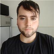 Hago clases de acondicionamiento fisico y karate Kyokushin